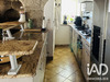 Ma-Cabane - Vente Maison Arzenc-d'Apcher, 194 m²