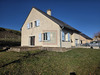 Ma-Cabane - Vente Maison Arzenc-de-Randon, 112 m²