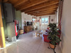 Ma-Cabane - Vente Maison Arzenc-de-Randon, 112 m²