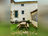 Ma-Cabane - Vente Maison Arzens, 60 m²