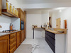 Ma-Cabane - Vente Maison ARZENS, 120 m²