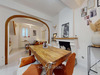 Ma-Cabane - Vente Maison ARZENS, 120 m²