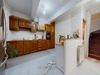Ma-Cabane - Vente Maison ARZENS, 120 m²