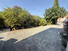 Ma-Cabane - Vente Maison Arzens, 145 m²