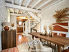 Ma-Cabane - Vente Maison ARZENS, 52 m²