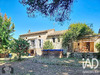 Ma-Cabane - Vente Maison Arzens, 200 m²