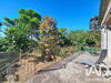 Ma-Cabane - Vente Maison Arzens, 200 m²