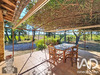Ma-Cabane - Vente Maison Arzens, 200 m²