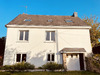 Ma-Cabane - Vente Maison ARZON, 115 m²