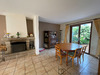 Ma-Cabane - Vente Maison ARZON, 136 m²