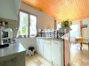 Ma-Cabane - Vente Maison ARZON, 72 m²