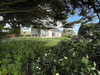 Ma-Cabane - Vente Maison ARZON, 130 m²