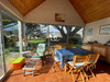 Ma-Cabane - Vente Maison ARZON, 130 m²