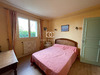 Ma-Cabane - Vente Maison ARZON, 130 m²