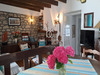 Ma-Cabane - Vente Maison ARZON, 136 m²
