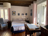 Ma-Cabane - Vente Maison ARZON, 136 m²