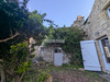 Ma-Cabane - Vente Maison ARZON, 124 m²