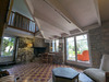 Ma-Cabane - Vente Maison ARZON, 124 m²
