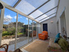 Ma-Cabane - Vente Maison ARZON, 124 m²
