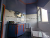 Ma-Cabane - Vente Maison ARZON, 124 m²