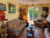 Ma-Cabane - Vente Maison ARZON, 116 m²
