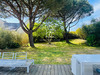 Ma-Cabane - Vente Maison ARZON, 130 m²