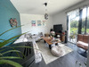 Ma-Cabane - Vente Maison ARZON, 84 m²