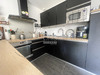 Ma-Cabane - Vente Maison ARZON, 84 m²
