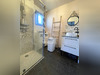 Ma-Cabane - Vente Maison ARZON, 84 m²