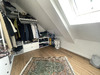 Ma-Cabane - Vente Maison ARZON, 84 m²