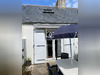 Ma-Cabane - Vente Maison ARZON, 44 m²