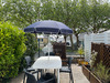 Ma-Cabane - Vente Maison ARZON, 44 m²