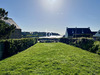 Ma-Cabane - Vente Maison ARZON, 180 m²