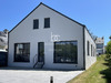 Ma-Cabane - Vente Maison ARZON, 180 m²