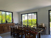 Ma-Cabane - Vente Maison ARZON, 180 m²