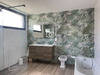 Ma-Cabane - Vente Maison ARZON, 180 m²