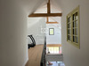Ma-Cabane - Vente Maison ARZON, 180 m²