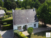 Ma-Cabane - Vente Maison Arzon, 167 m²