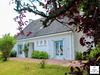 Ma-Cabane - Vente Maison Arzon, 167 m²
