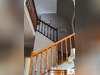 Ma-Cabane - Vente Maison Arzon, 167 m²
