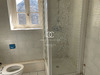 Ma-Cabane - Vente Maison ARZON, 50 m²