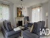Ma-Cabane - Vente Maison Arzon, 200 m²
