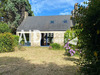 Ma-Cabane - Vente Maison ARZON, 120 m²