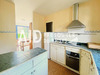 Ma-Cabane - Vente Maison ARZON, 120 m²