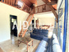 Ma-Cabane - Vente Maison ARZON, 120 m²