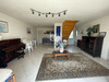 Ma-Cabane - Vente Maison ARZON, 98 m²