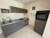 Ma-Cabane - Vente Maison ARZON, 98 m²