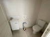 Ma-Cabane - Vente Maison ARZON, 98 m²