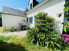 Ma-Cabane - Vente Maison ARZON, 109 m²