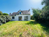 Ma-Cabane - Vente Maison ARZON, 109 m²